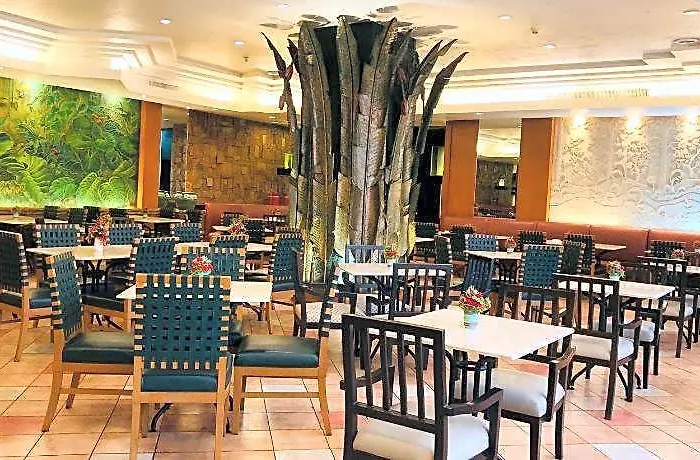 מלון Indra Regent