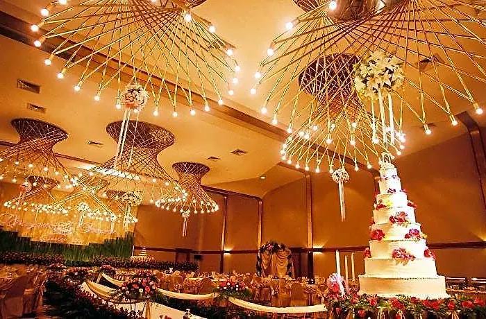 Indra Regent Bangkok